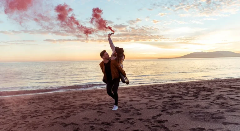 California Hotels With A Jacuzzi In Room