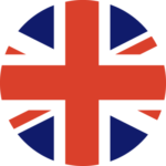 United Kingdom
